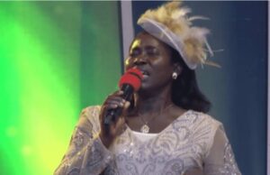 How Osinachi’s husband maltreated my daughter – Mum Osinachi