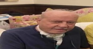 Kano five-star hotel owner, Tahir, dies at 74 Tahir
