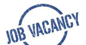 FG announces job vacancies at AU Commission Commonwealth, Job vacancies