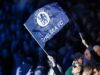 Chelsea fined £10m, given suspended transfer ban for breaching agent rules Charges, 2023 transfers, Chelsea