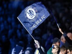 Chelsea fined £10m, given suspended transfer ban for breaching agent rules Charges, 2023 transfers, Chelsea