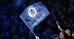 Boehly consortium emerges preferred bidder to buy Chelsea Charges, 2023 transfers, Chelsea