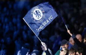 FA slams Chelsea with 74 charges for breaching agent rules Charges, 2023 transfers, Chelsea