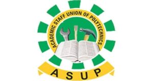 Strike: ASUP gives FG one month ultimatum Strike, December 2,15-day ultimatum, New scheme of service, ASUP