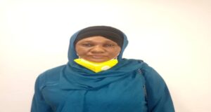 EFCC arraigns woman, company for N150m fraud EFCC