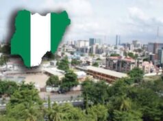 Nigeria ranks 106th in 2026 world happiness ranking World happiness, Germany, God, Nigerians