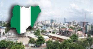 Nigeria ranks 106th in 2026 world happiness ranking World happiness, Germany, God, Nigerians
