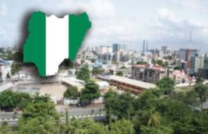 Nigeria ranks 106th in 2026 world happiness ranking World happiness, Germany, God, Nigerians
