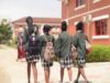 FG reopens 47 Unity Colleges nationwide Girls, Fuel price hike, Schools, Students