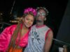 Mr Eazi, Temi Otedola consulted 9 doctors ahead of first child’s birth Mr Eazi