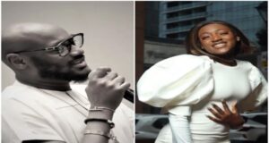 2Baba celebrates daughter on birthday, describes her ‘African Queen’ 2Baba
