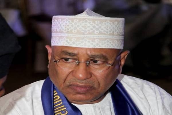 BoA MD, Alwan Ali-Hassan BoA MD