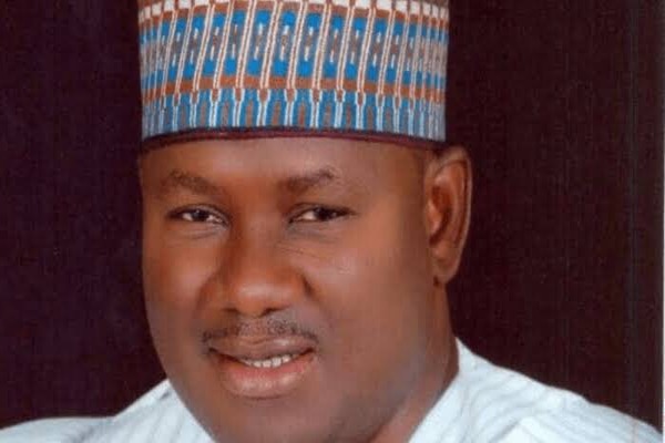 Simon Harry Simon Harry