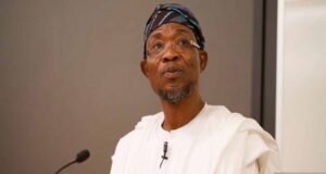 Easter: FG declares Friday, Monday public holidays Aregbesola
