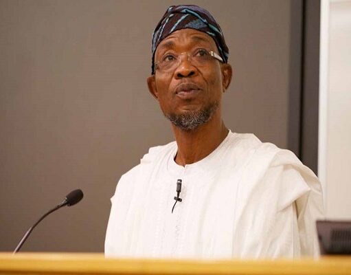 Easter: FG declares Friday, Monday public holidays Aregbesola