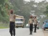FRSC officers killed in bandits attack in Kebbi FRSC