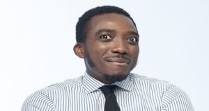 Comedian Bovi: Why U.S. denied me visa, banned me Bovi