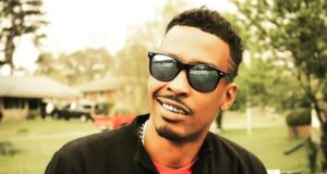 U.S. rapper, Archie Eversole, dies at 37 Archie Eversole