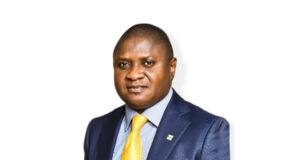 MTN’s Chief Risk and Compliance Officer resigns