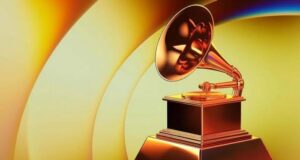 Five things to watch for at 2022 Grammy Awards Grammy Awards, 2022 Grammy Awards