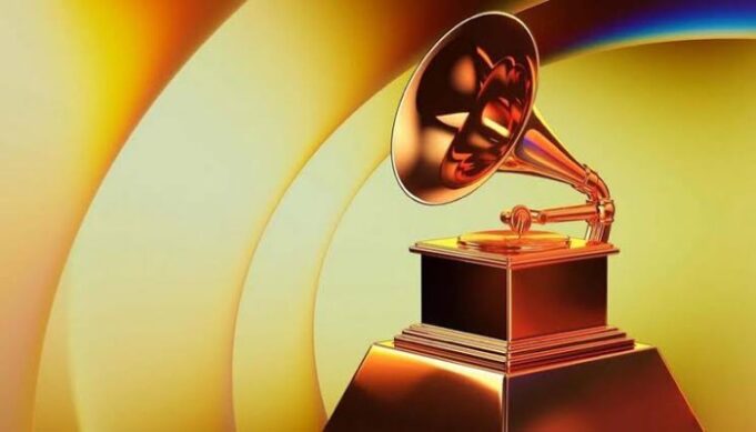 Grammy Awards, 2022 Grammy Awards