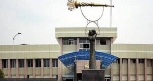 Delta Assembly approves Okowa’s N150bn loan request Delta Assembly