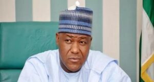 Defection: Court sacks Dogara as lawmaker Wike, CFR national honour, Dogara