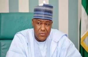 Atiku appoints Dogara as Campaign Council member Wike, CFR national honour, Dogara