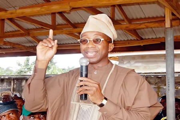 Jimi Lawal Jimi Lawal