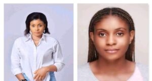 Missing Abuja NYSC member found dead NYSC member