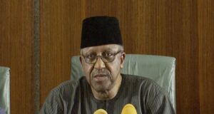 Malaria’s prevalence in Nigeria on decline ― FG Prevalence, FG