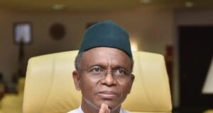 Kaduna govt bans all forms of religious protests El-Rufai
