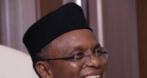 Kaduna govt recalls LG chairmen suspended by Assembly El-Rufai, Kaduna