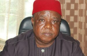 RMAFC chair declares for Ebonyi governorship race RMAFC