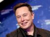 Musk worth $839bn in new Forbes list, set to become world’s first trillionaire Tesla, More babies, Affair, Dogecoin pyramid scheme, Twitter purchase, Hell, Elon Musk, Musk