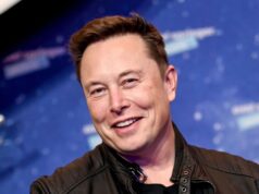 Musk worth $839bn in new Forbes list, set to become world’s first trillionaire Tesla, More babies, Affair, Dogecoin pyramid scheme, Twitter purchase, Hell, Elon Musk, Musk