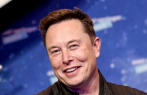 Elon Musk snubs France prosecutors over X, Grok probe Tesla, More babies, Affair, Dogecoin pyramid scheme, Twitter purchase, Hell, Elon Musk, Musk