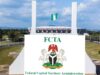 FCTA pledges stronger response to snakebites after singer’s death Health, FCTA civil servants