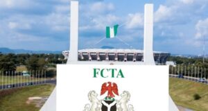 N10bn debt: FCTA to seal up govt offices, hotels Health, FCTA civil servants