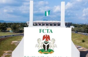 Igbo Day returns in FCT after 10-year hiatus Health, FCTA civil servants