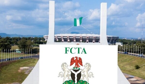 APC, ADC, PDP express confidence ahead of FCT polls Health, FCTA civil servants