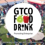 GTCO Food Drink