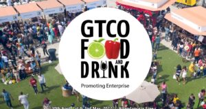 GTCO’s Food/Drink Festival is back with 150 vendors GTCO Food Drink