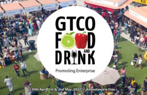 GTCO’s Food/Drink Festival is back with 150 vendors GTCO Food Drink