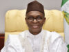 Egypt property: El-Rufai accuses ICPC of political persecution, demands immediate release Kaduna El-Rufai