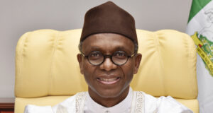 Egypt property: El-Rufai accuses ICPC of political persecution, demands immediate release Kaduna El-Rufai