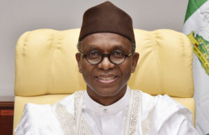 El-Rufai speaks on probe, says ‘I served Kaduna with integrity’ Kaduna El-Rufai