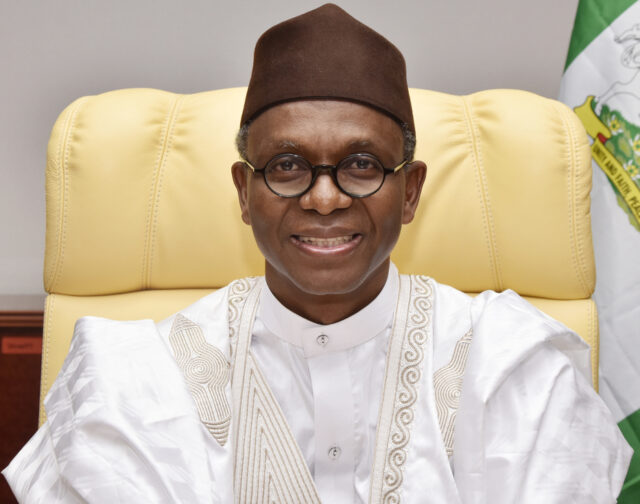 KDSG to NCC: Intensify efforts in tackling copyright issues Kaduna El-Rufai