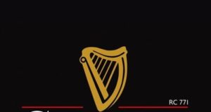 Guinness opens new £6.2m headquarters in Lagos Guiness