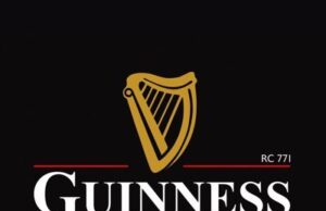 Guinness opens new £6.2m headquarters in Lagos Guiness